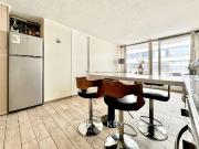 Departamento en Santiago