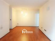 Departamento en Santiago