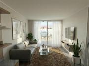 Departamento en Santiago