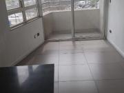 Departamento en Santiago