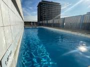 Departamento en Santiago