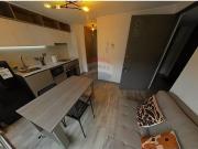 Departamento en Santiago