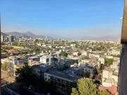 Departamento en Santiago