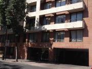 Departamento en Santiago
