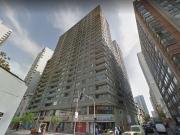 Departamento en Santiago