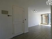 Departamento en Santiago