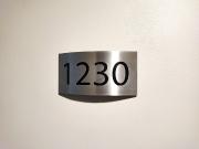 Departamento en Santiago