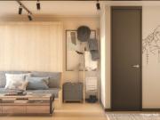 Departamento en Santiago