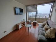 Departamento en Santiago