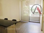 Departamento en Santiago