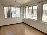 Departamento en Santiago