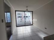 Departamento en Santiago