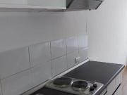 Departamento en Santiago