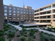 Departamento en Santiago