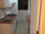 Departamento en Santiago