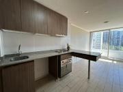 Departamento en Santiago