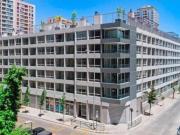Departamento en Santiago