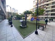 Departamento en Santiago