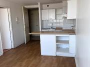 Departamento en Santiago