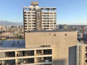 Departamento en Santiago