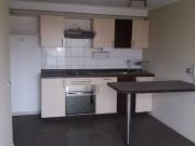 Departamento en Santiago