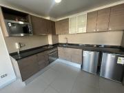 Departamento en Santiago