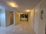 Departamento en Santiago