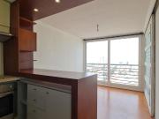 Departamento en Santiago