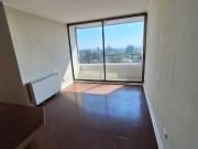 Departamento en Santiago