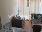 Departamento en Santiago