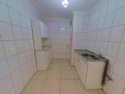 Departamento en Santiago