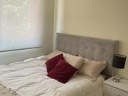 Departamento en Santiago