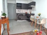 Departamento en Santiago