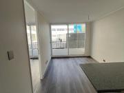 Departamento en Santiago