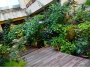 Departamento en Santiago