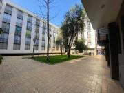 Departamento en Santiago