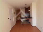 Departamento en Santiago