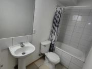 Departamento en Santiago