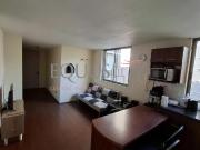 Departamento en Santiago