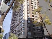 Departamento en Santiago