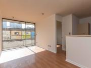 Departamento en Santiago