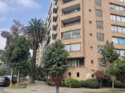 Departamento en Santiago