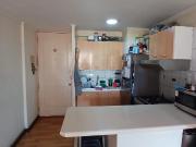 Departamento en Santiago