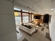 Departamento en Santiago