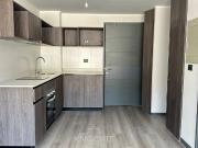 Departamento en Santiago