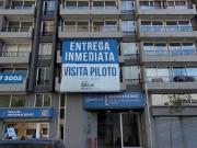 Departamento en Santiago