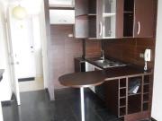 Departamento en Santiago