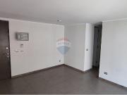 Departamento en Santiago