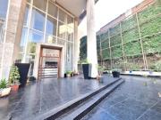 Departamento en Santiago