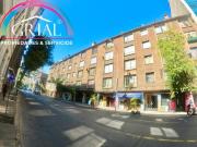 Departamento en Santiago